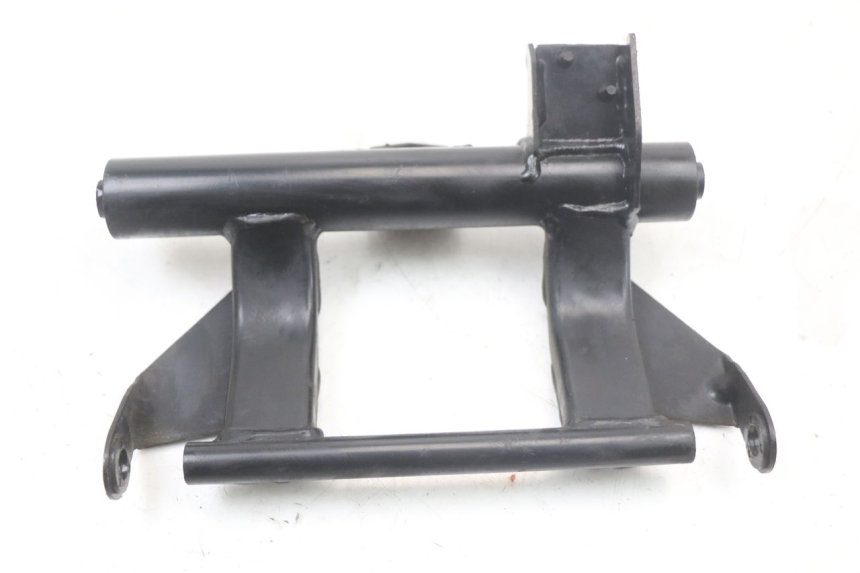 photo de MOTORENSTEUN SUZUKI ADDRESS 110 (2015 - 2020) - Bevestigingspunten