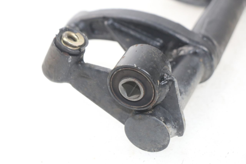 photo de MOTORENSTEUN KYMCO AGILITY 4T 50 (2018 - 2022) - Detail van het onderdeel