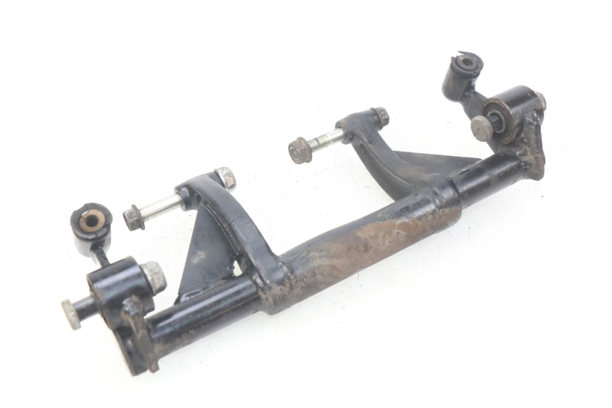 photo de MOTORENSTEUN KYMCO AGILITY 4T 50 (2018 - 2022) - Detail van het onderdeel