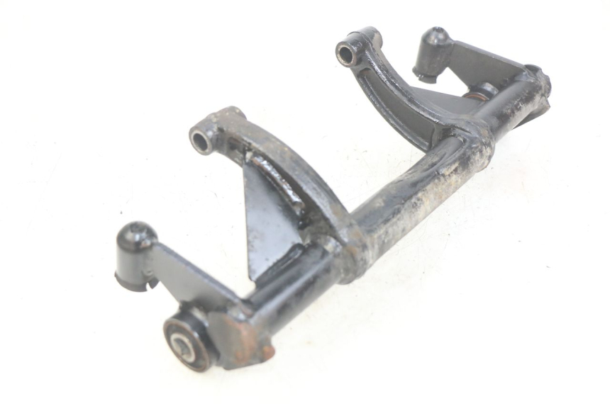 photo de MOTORENSTEUN KYMCO AGILITY 4T 50 (2018 - 2022) - Detail van het onderdeel