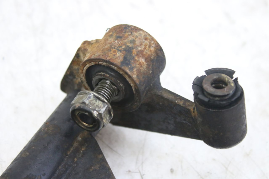 photo de MOTORENSTEUN KYMCO AGILITY 4T 50 (2005 - 2018) - Detail van het onderdeel