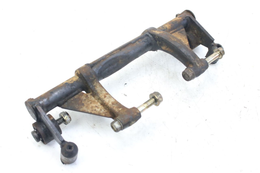 photo de MOTORENSTEUN KYMCO AGILITY 4T 50 (2005 - 2018) - Productaanzicht