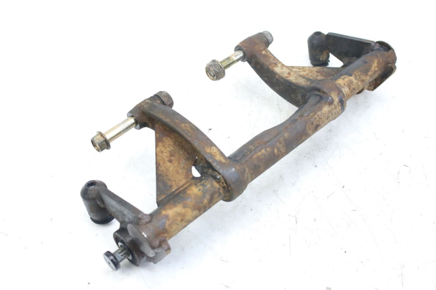 photo de MOTORENSTEUN KYMCO AGILITY 4T 50 (2005 - 2018) - Gecontroleerd onderdeel