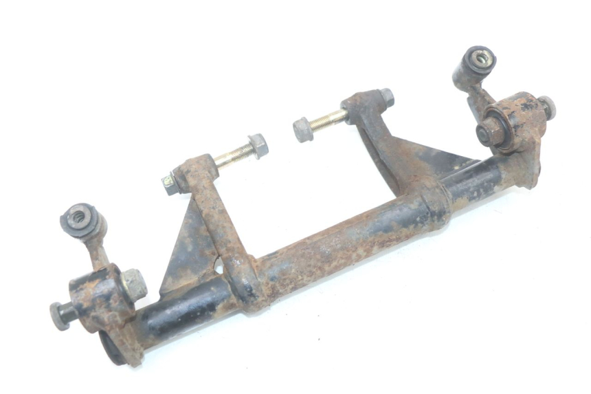 photo de MOTORENSTEUN KYMCO AGILITY 4T 50 (2005 - 2018) - Detail van het onderdeel