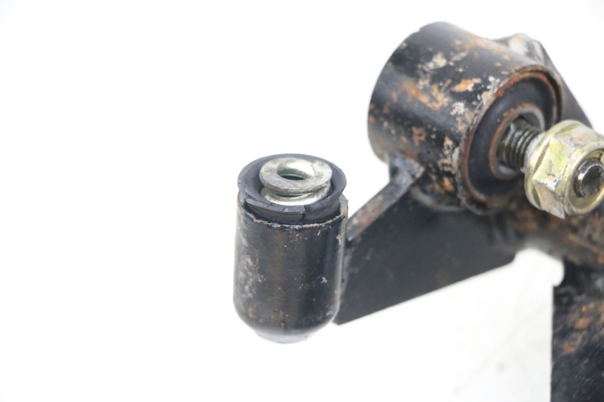 photo de MOTORENSTEUN KYMCO AGILITY 4T 50 (2005 - 2018) - Detail van het onderdeel