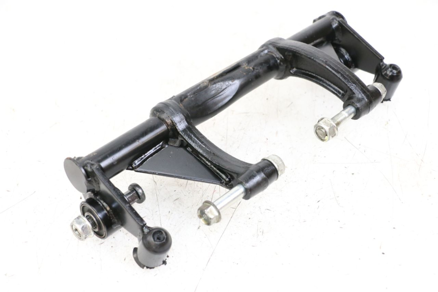 photo de MOTORENSTEUN KYMCO AGILITY 4T 50 (2018 - 2022) - Detail van het onderdeel