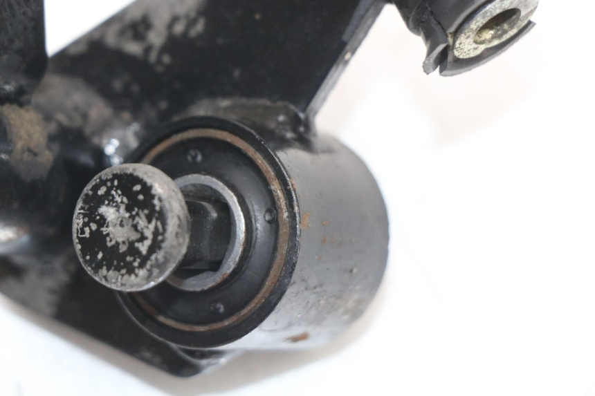 photo de MOTORENSTEUN KYMCO AGILITY CARRY 50 (2011 - 2020) - Gecontroleerd onderdeel