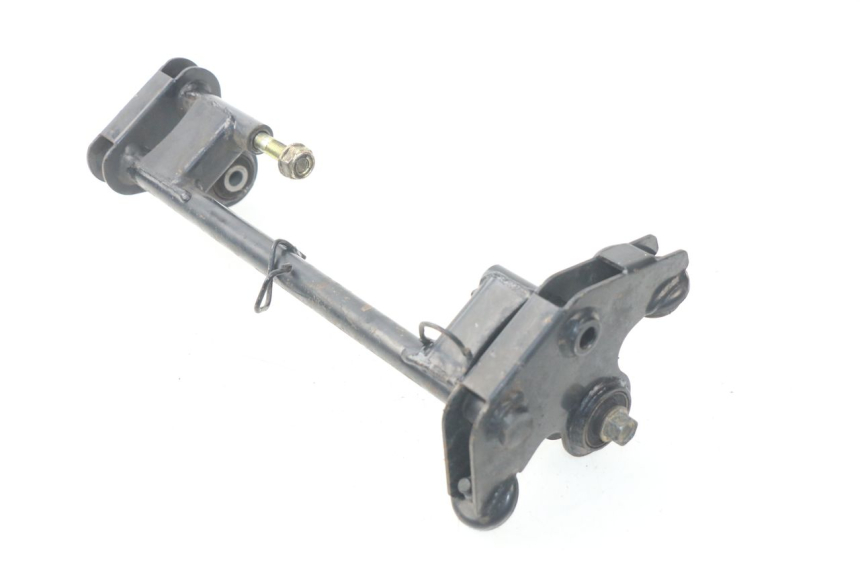 photo de MOTORENSTEUN KYMCO AGILITY CITY 2T 50 (2008 - 2016) - Detail van het onderdeel