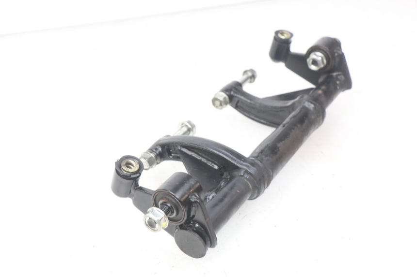 photo de MOTORENSTEUN KYMCO AGILITY DELIVERY 4T 50 (2018 - 2023) - Detail van het onderdeel