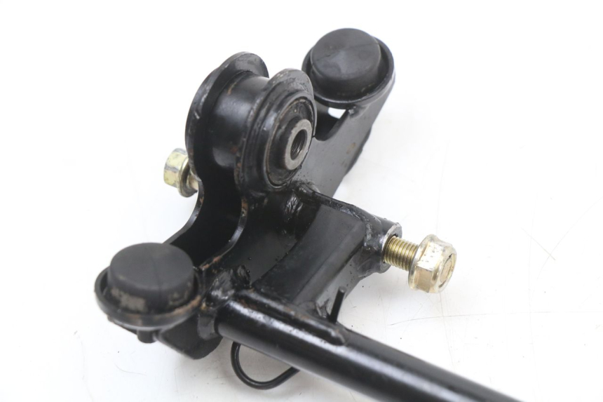 photo de MOTORENSTEUN KYMCO AGILITY FR 2T 50 (2012 - 2017) - Detail van het onderdeel