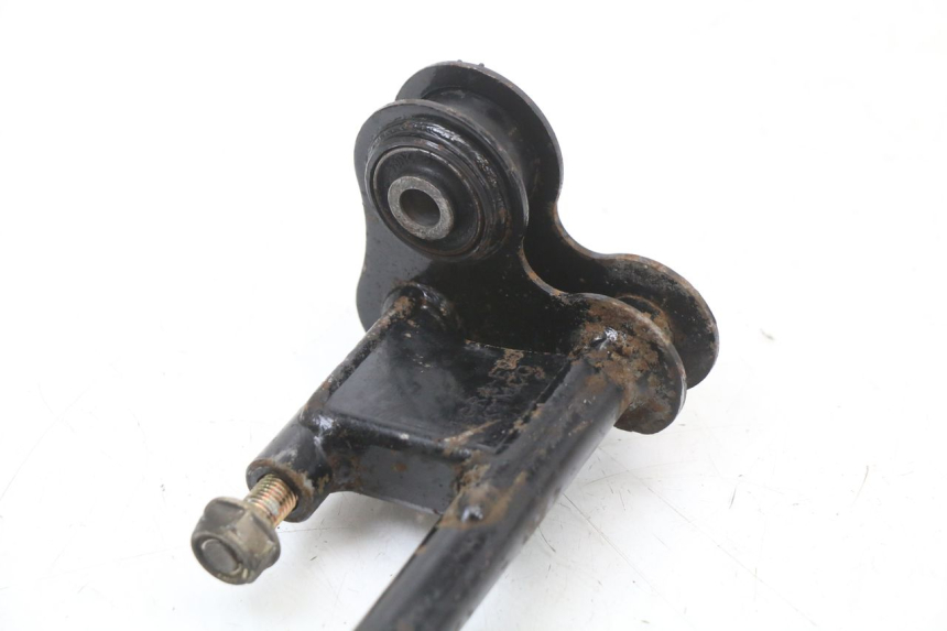 photo de MOTORENSTEUN KYMCO AGILITY FR 2T 50 (2012 - 2017) - Technische close-up