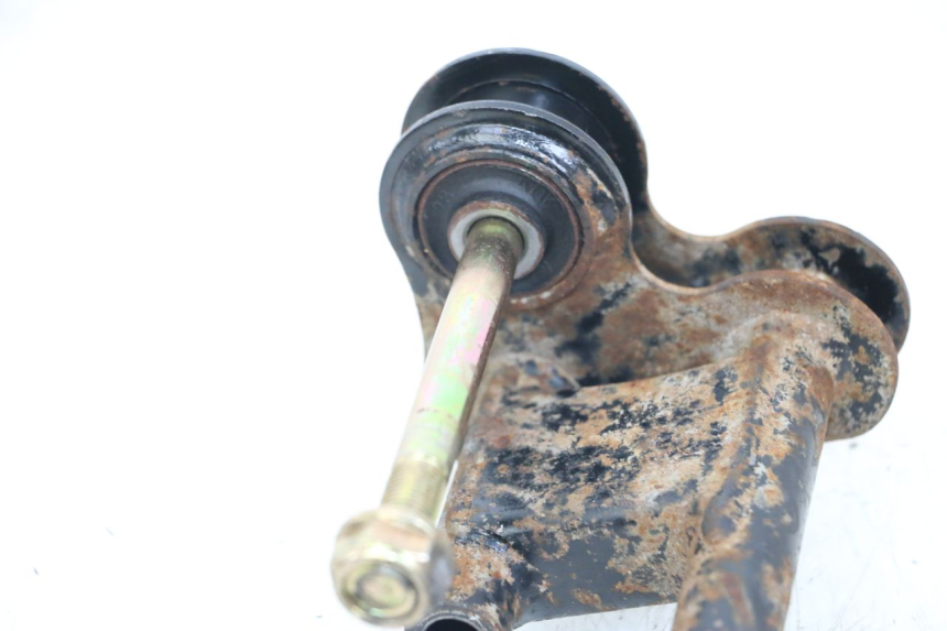 photo de MOTORENSTEUN KYMCO AGILITY FR 2T 50 (2012 - 2017) - Detail van het onderdeel