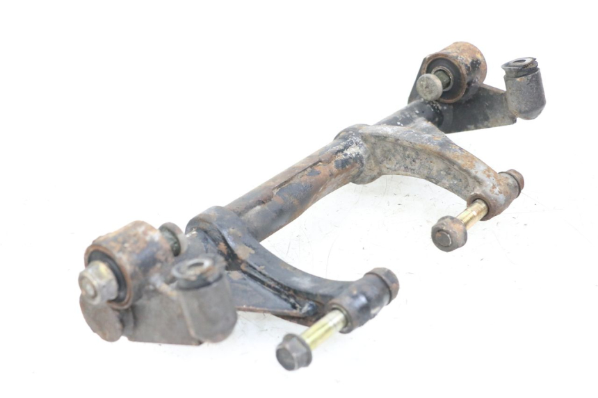 photo de MOTORENSTEUN KYMCO AGILITY RS 4T 50 (2009 - 2013) - Hoofdaanzicht