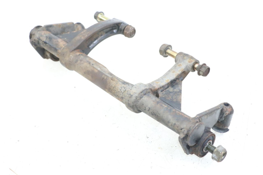 photo de MOTORENSTEUN KYMCO AGILITY RS 4T 50 (2009 - 2013) - Detail van het onderdeel