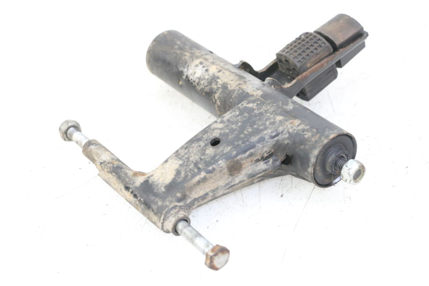 photo de MOTORENSTEUN APRILIA SR MOTARD 50 (2012 - 2018) - Hoofdaanzicht