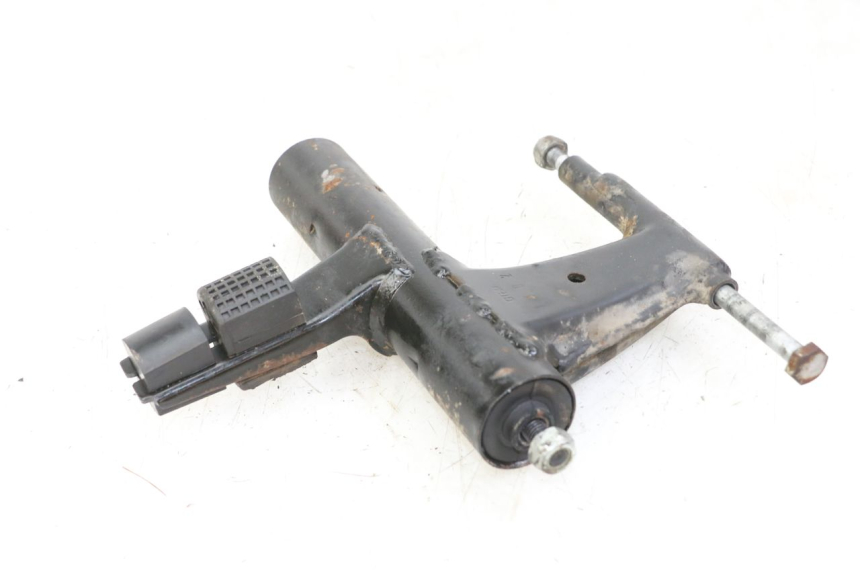 photo de MOTORENSTEUN APRILIA SR MOTARD 50 (2012 - 2018) - Detail van het onderdeel