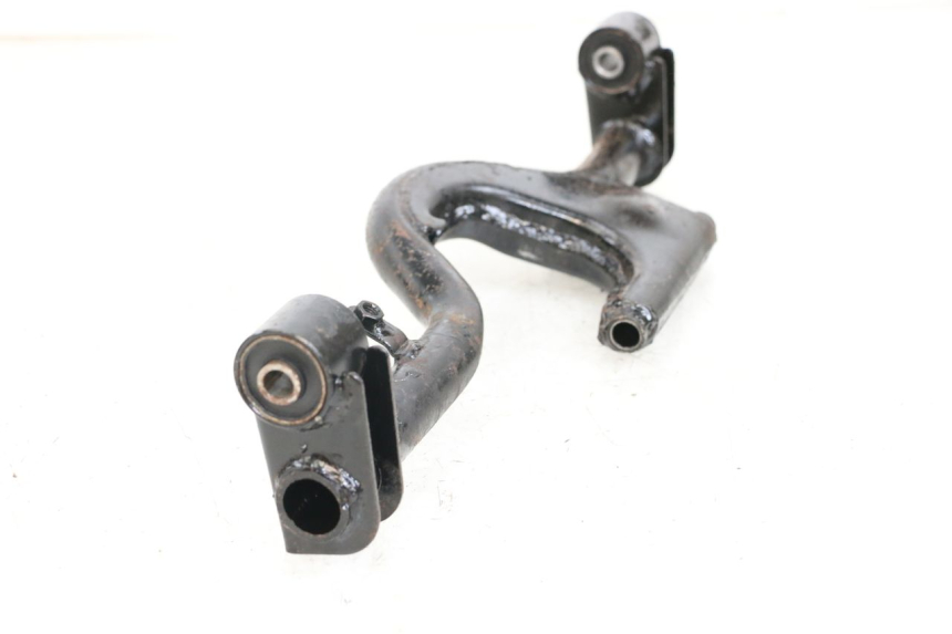 photo de MOTORENSTEUN JONWAY AZTRAL 125 (2008 - 2017) - Detail van het onderdeel