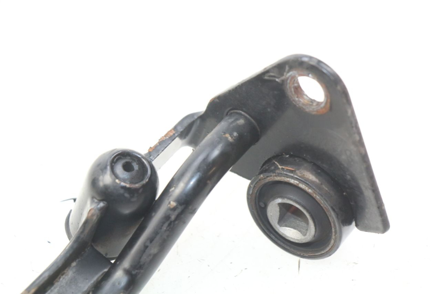 photo de MOTORDRAGER MBK BOOSTER NEXT GENERATION 50 (2004 - 2007) - Detail van het onderdeel