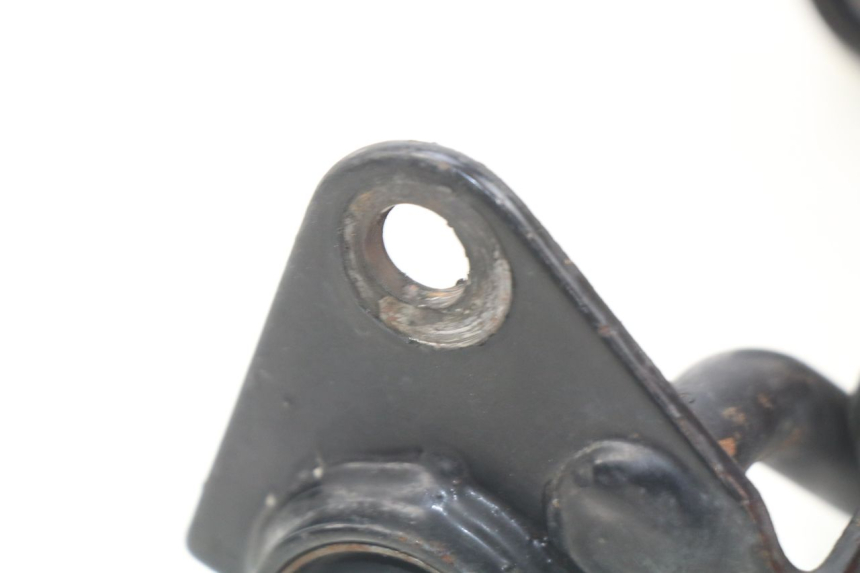 photo de MOTORDRAGER MBK BOOSTER NEXT GENERATION 50 (2004 - 2007) - Andere kijkhoek