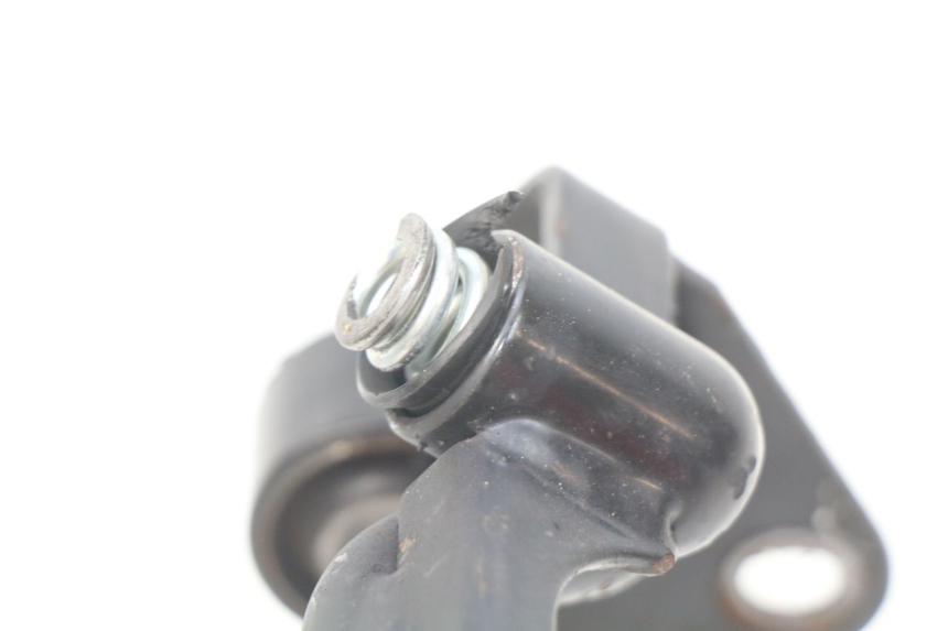 photo de MOTORDRAGER MBK BOOSTER NEXT GENERATION 50 (2004 - 2007) - Technische close-up