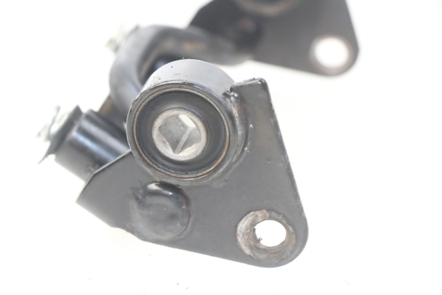 photo de MOTORDRAGER MBK BOOSTER NEXT GENERATION 50 (2004 - 2007) - Gecontroleerd onderdeel