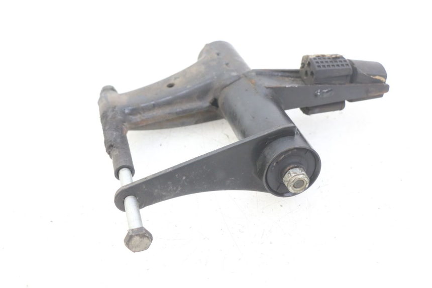 photo de MOTORENSTEUN DERBI BOULEVARD 50 (2009 - 2006) - Detail van het onderdeel