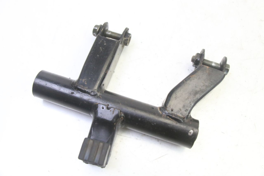 photo de MOTORENSTEUN MOTRON BREEZY 4T 50 (2021 - 2025) - Detail van het onderdeel