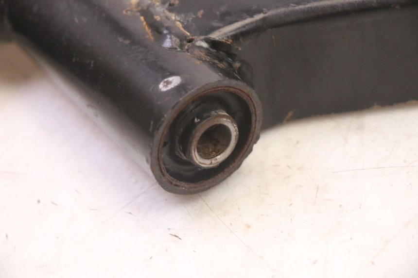 photo de MOTORENSTEUN MOTRON BREEZY 4T 50 (2021 - 2025) - Andere kijkhoek