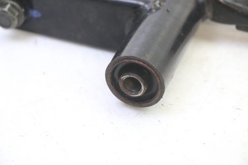 photo de MOTORENSTEUN MOTRON BREEZY 4T 50 (2021 - 2025) - Overzicht