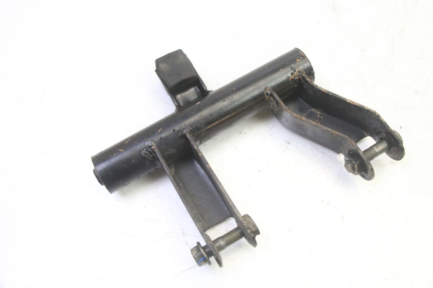 photo de MOTORENSTEUN MOTRON BREEZY 4T 50 (2021 - 2025) - Bevestigingspunten