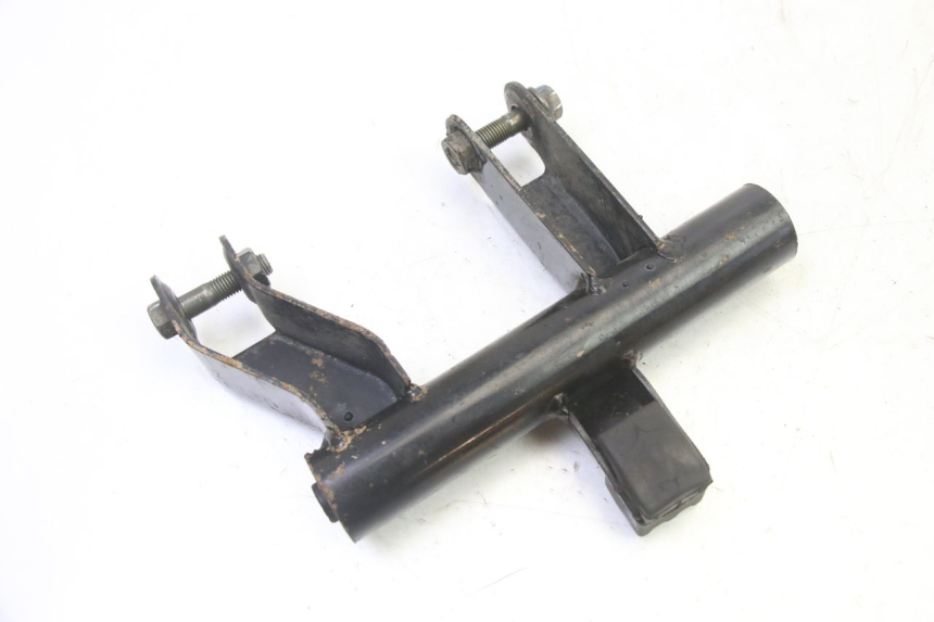 photo de MOTORENSTEUN MOTRON BREEZY 4T 50 (2021 - 2025) - Staat van het oppervlak