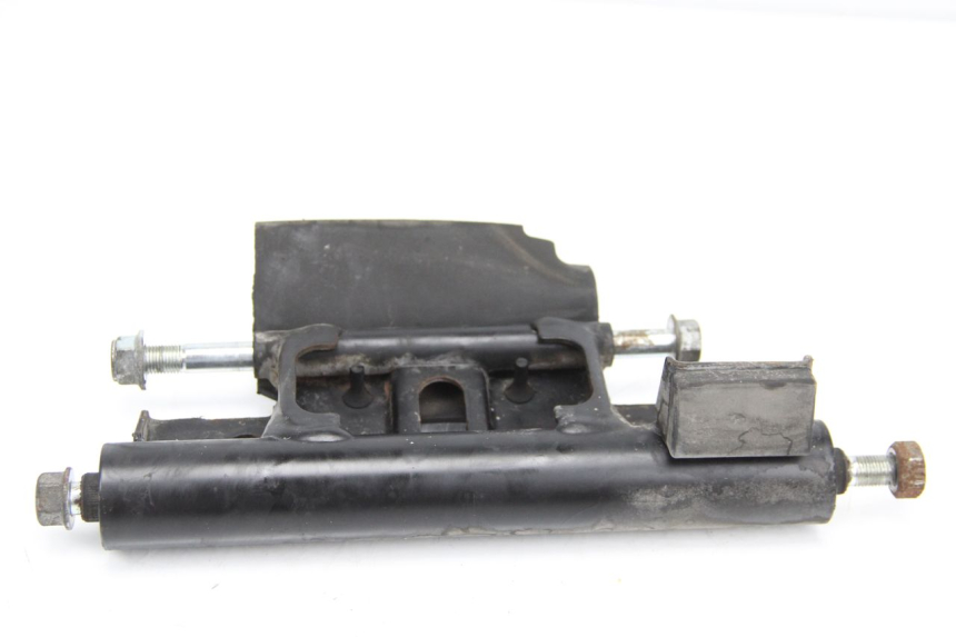 photo de MOTORDRAGER SUZUKI BURGMAN 125 (2007 - 2014) - Detail van het onderdeel