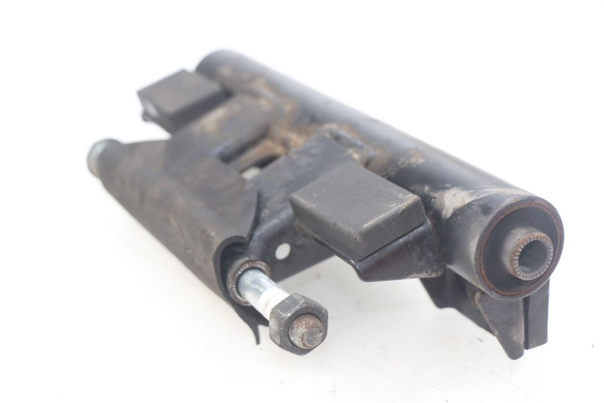 photo de MOTORDRAGER SUZUKI BURGMAN 125 (2007 - 2014) - Detail van het onderdeel