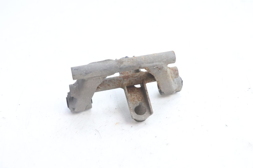 photo de MOTORENSTEUN PEUGEOT BUXY 50 (1993 - 1998) - Detail van het onderdeel