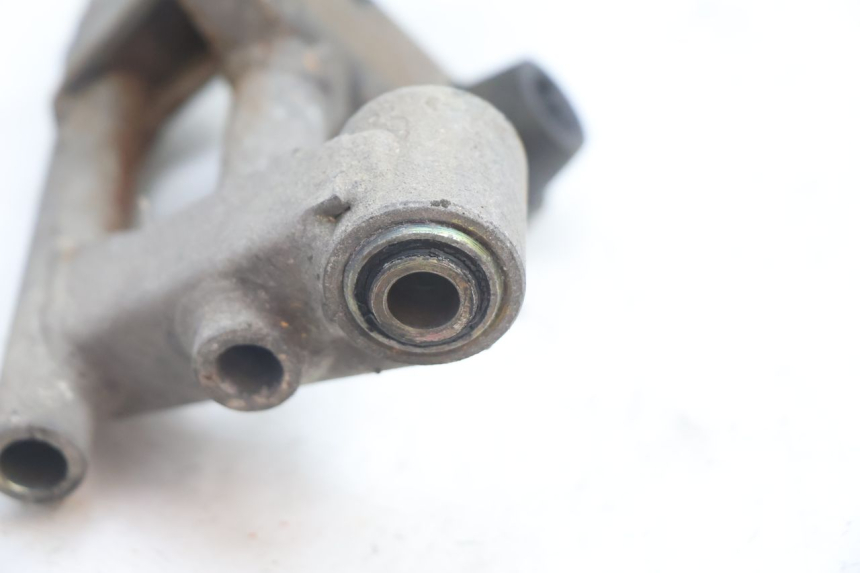 photo de MOTORENSTEUN PEUGEOT BUXY 50 (1993 - 1998) - Technische close-up