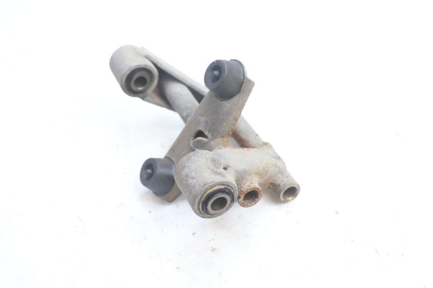 photo de MOTORENSTEUN PEUGEOT BUXY 50 (1993 - 1998) - Bevestigingspunten