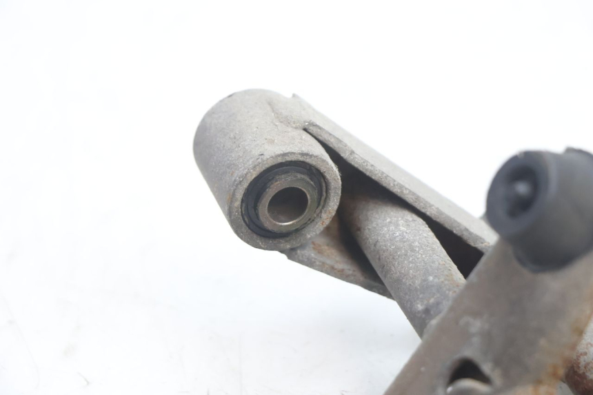 photo de MOTORENSTEUN PEUGEOT BUXY 50 (1993 - 1998) - Gecontroleerd onderdeel
