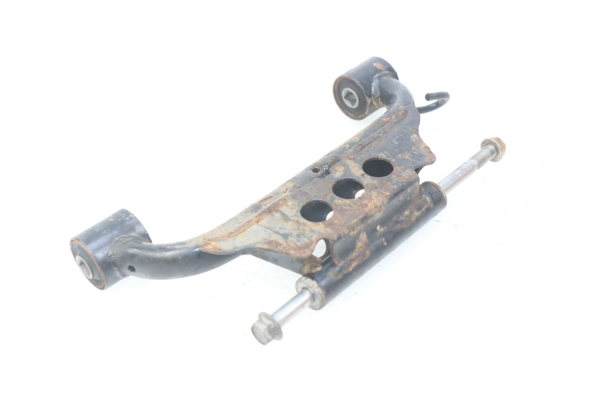 photo de MOTORENSTEUN YAMAHA BW'S BWS 125 (2010 - 2013) - Detail van het onderdeel