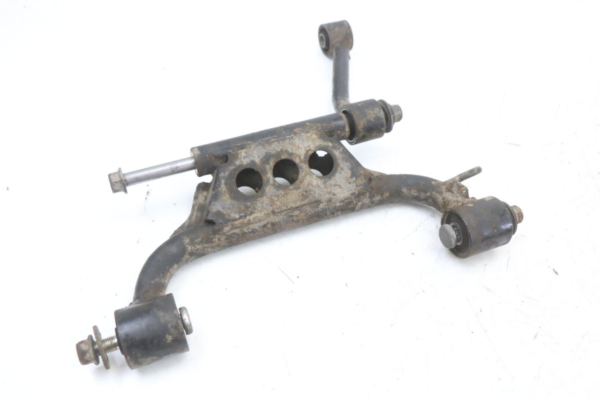 photo de MOTORENSTEUN YAMAHA BW'S BWS 125 (2010 - 2013) - Detail van het onderdeel