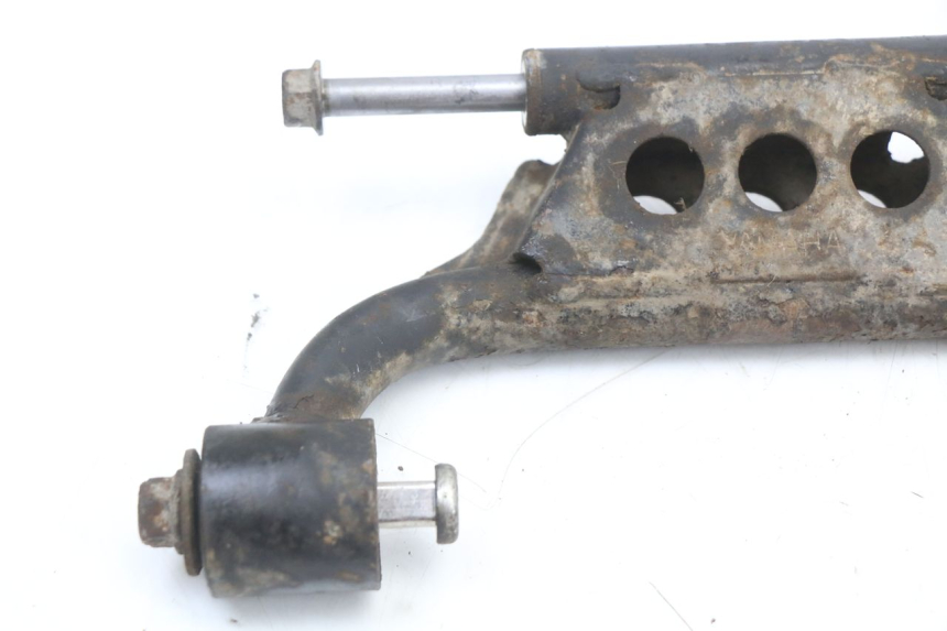 photo de MOTORENSTEUN YAMAHA BW'S BWS 125 (2010 - 2013) - Andere kijkhoek