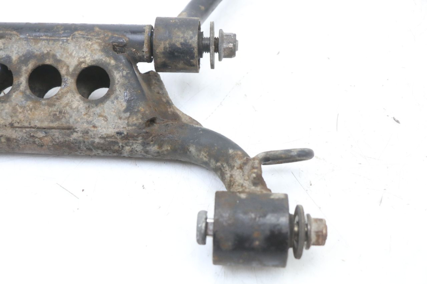 photo de MOTORENSTEUN YAMAHA BW'S BWS 125 (2010 - 2013) - Technische close-up