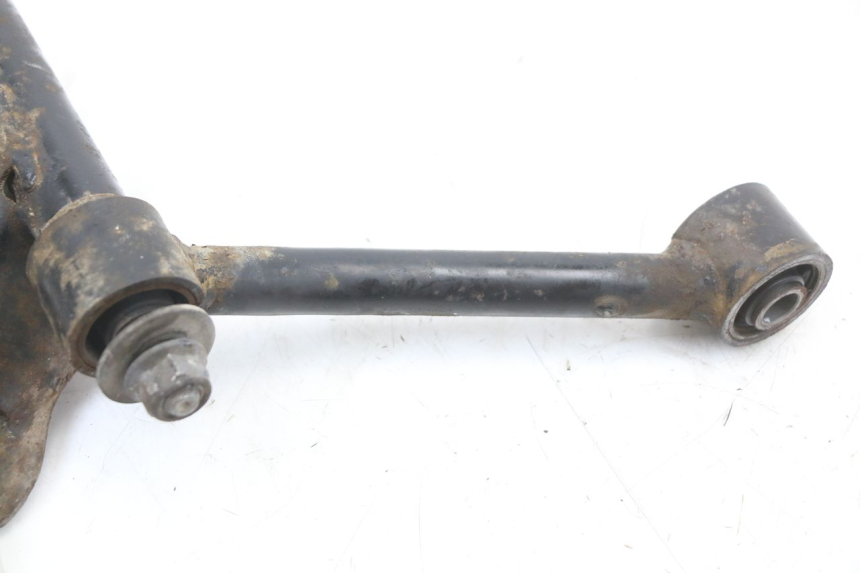 photo de MOTORENSTEUN YAMAHA BW'S BWS 125 (2010 - 2013) - Overzicht