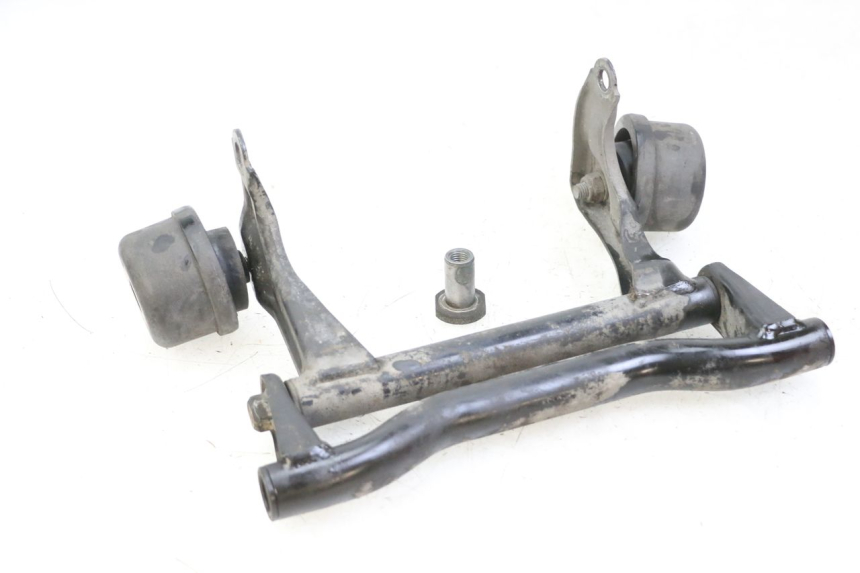 photo de MOTORENSTEUN BMW C1 125 (2000 - 2003) - Detail van het onderdeel