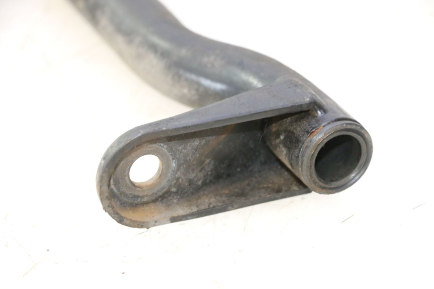 photo de MOTORENSTEUN BMW C1 125 (2000 - 2003) - Bevestigingspunten