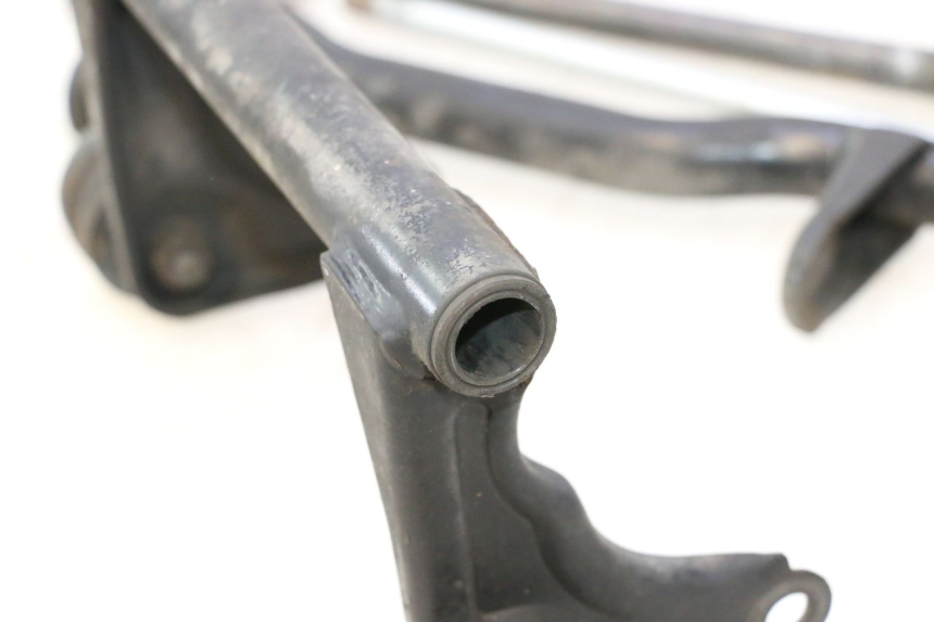photo de MOTORENSTEUN BMW C1 125 (2000 - 2003) - Gecontroleerd onderdeel