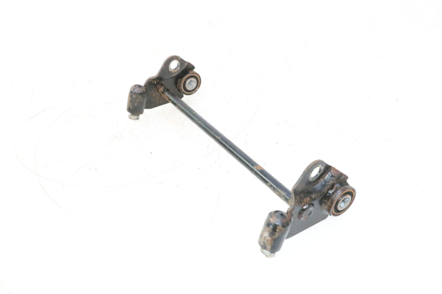 photo de MOTORENSTEUN TGB CITY RS 50 (2011 - 2016) - Detail van het onderdeel