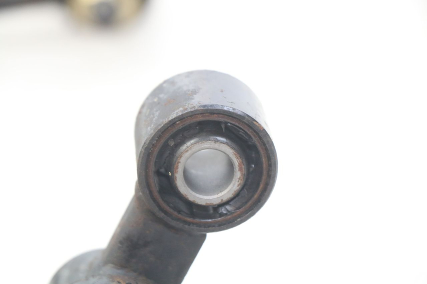 photo de MOTORENSTEUN SYM CITYCOM CITY COM 125 (2009 - 2014) - Detail van het onderdeel