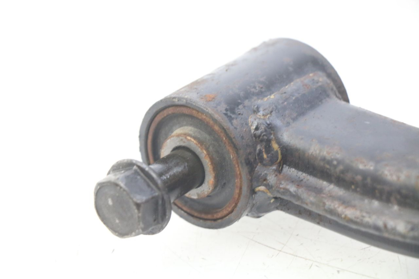 photo de MOTORENSTEUN SYM CITYCOM CITY COM 125 (2009 - 2014) - Bevestigingspunten