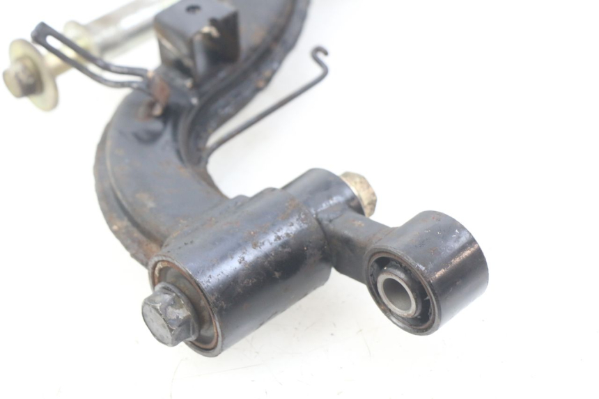 photo de MOTORENSTEUN SYM CITYCOM CITY COM 125 (2009 - 2014) - Gecontroleerd onderdeel