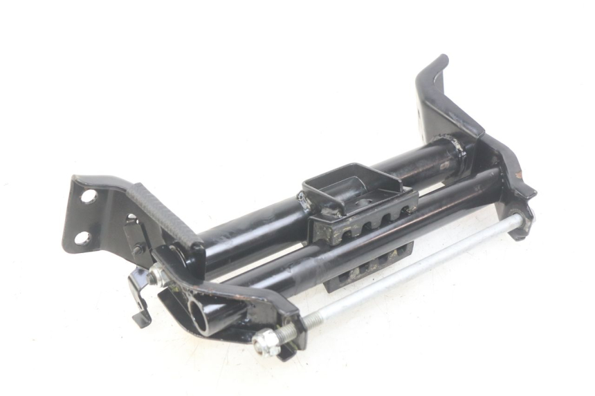 photo de MOTORENSTEUN PEUGEOT CITYSTAR 2T 50 (2018 - 2021) - Detail van het onderdeel